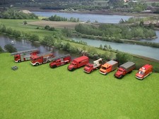 feuerwehr einsatzfahrzeuge gebraucht kaufen feuerwehr einsatzfahrzeuge gebraucht kaufen Hameln