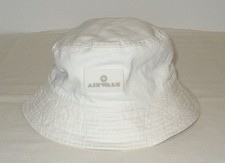 Airwalk unisex hut gebraucht kaufen  Abtsgmünd