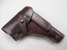 1943 bnz holster for sale  Tampa