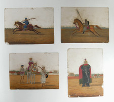 indian paintings for sale  LONDON
