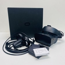 Oculus lenovo rift for sale Oculus lenovo rift for sale  Los Angeles