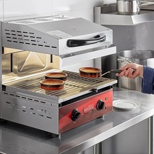 salamander grill for sale salamander grill for sale Key West