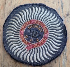 Vintage 9th queens for sale  NORTHAMPTON