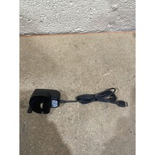 Samsung atads30ube mains for sale  STAFFORD