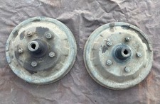 rear 1940 hubs ford for sale rear 1940 hubs ford for sale Escondido