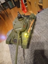 Panzer panzer 1 gebraucht kaufen  Dresden