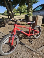 wiggins macon 16 for sale wiggins macon 16 for sale LONDON