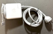 Riginal apple magsafe gebraucht kaufen  Tübingen