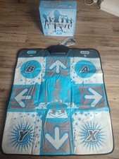 Dance dance revolution for sale  MIDDLESBROUGH
