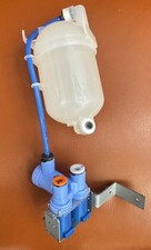 Ref water inlet for sale  Van Nuys