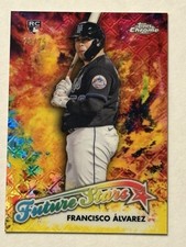 2023 topps chrome for sale  Lees Summit