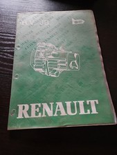 Renault manuale per usato  Macomer