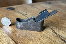 Interesting miniature antique for sale  BRISTOL