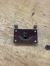 Mains transformer voltage for sale  BRISTOL