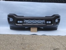 Oem 2019 2025 for sale  Waterford