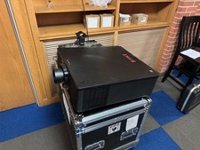 eiki projector for sale eiki projector for sale Saint Louis