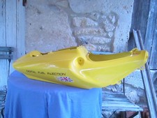 Triumph daytona 955i d'occasion Triumph daytona 955i d'occasion  Villefranche-de-Lonchat