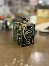 ferrania usato  Vessalico