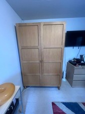 habitat radius for sale habitat radius for sale HUDDERSFIELD
