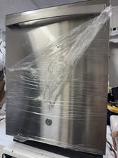 Opened box stainless for sale  Santa Ana