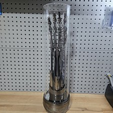 Terminator judgement day for sale  Cranford
