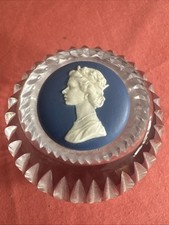 wedgewood glass paperweights for sale wedgewood glass paperweights for sale STOWMARKET