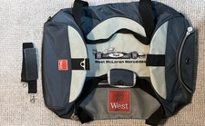 West mclaren mercedes gebraucht kaufen  Koblenz
