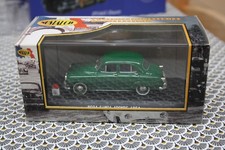 Voiture miniature ixo d'occasion  Corbie