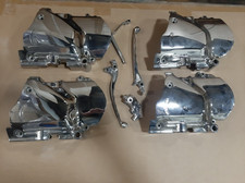 1979 thru 1983 for sale 1979 thru 1983 for sale  Kingston