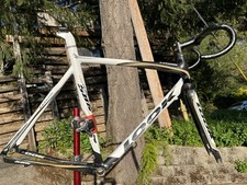 Look 586 pro for sale  Los Gatos
