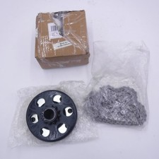 Toolly kart clutch for sale  Ogden