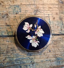 Vintage 1950s stratton for sale  MAIDSTONE