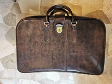 Valigia vintage anni usato  Aosta