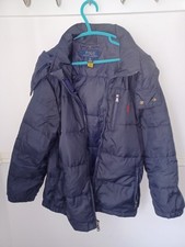 boys ralph lauren coat for sale boys ralph lauren coat for sale LICHFIELD