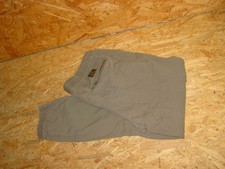 Logg w36 herren gebraucht kaufen  Castrop-Rauxel