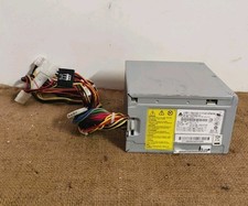 Desktop power supply usato  Perugia