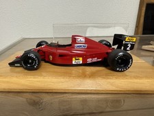 ferrari exoto 1 18 d'occasion ferrari exoto 1 18 d'occasion  Nice-