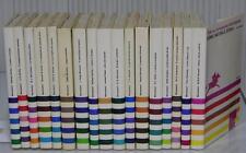 16v enciclopedia mondadori usato  Orsago