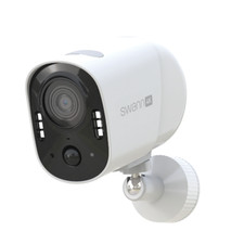 Swann xtreem4k wireless for sale  USA