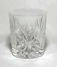Edinburgh crystal whiskey for sale  Lomita