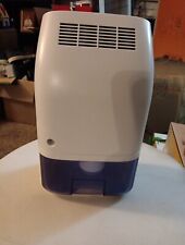 Portable dehumidifier 700ml for sale  Jasper
