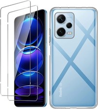 Cover per xiaomi usato  Massa Lubrense