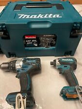 Trapano avvitatore batteria usato  Pozzuoli