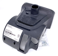 CAPA DE MOTOR PARCIAL BISSELL 1548 PROHeat 2X Revolution Pet Pro - APENAS 1 PEÇA comprar usado  Enviando para Brazil