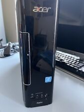 Fisso acer aspire usato  Asti