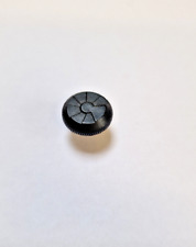 Micron volume tone for sale  UK