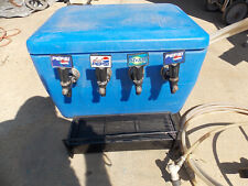 Cornelius jockey box for sale  Kingsburg