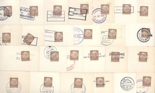 Bes sudetenland 75 gebraucht kaufen  Borgholzhausen