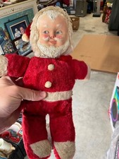 Vintage musical christmas for sale  Princeton