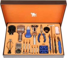 Watch repair tool for sale  WISBECH